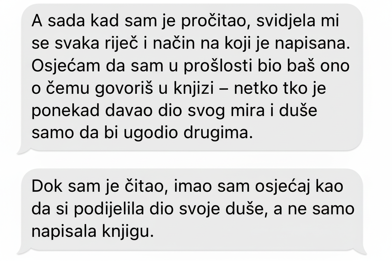 Recenzija 1 - belo ozadje