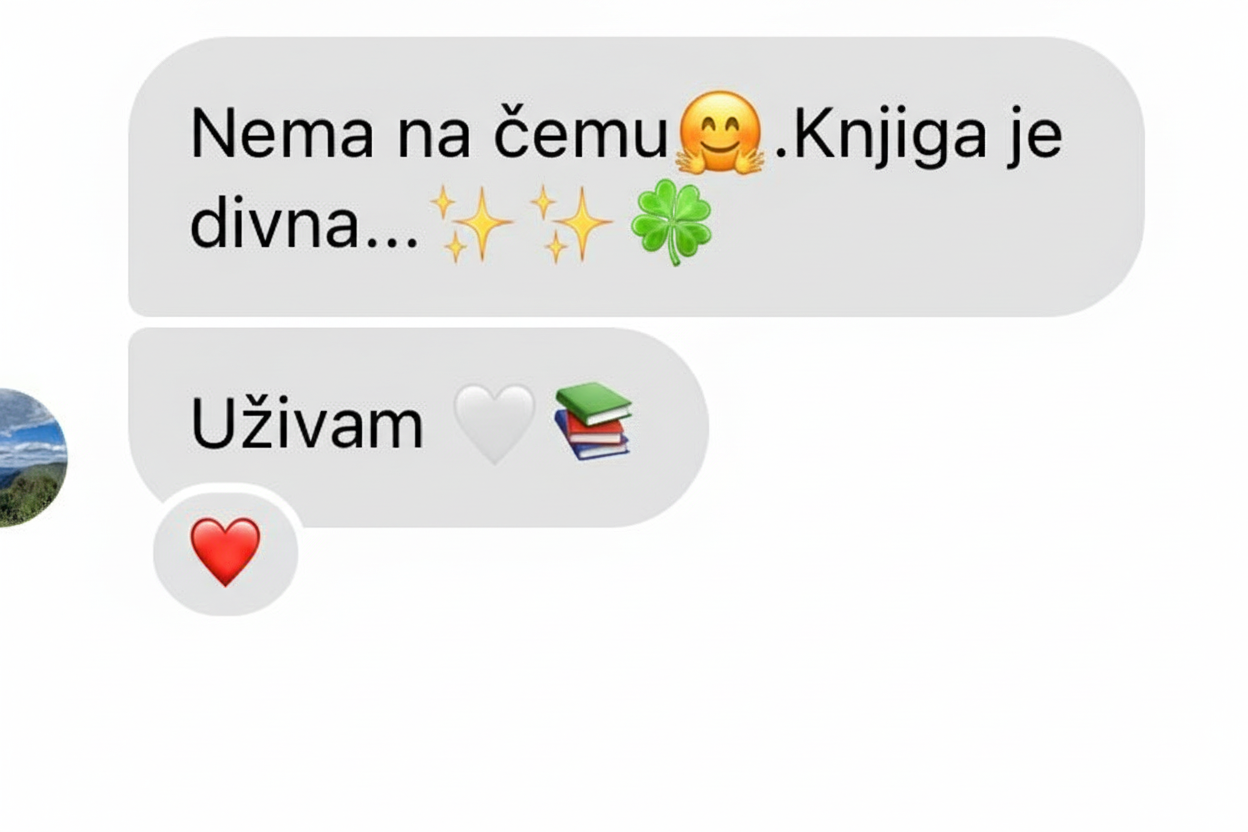 Recenzija 2 - belo ozadje