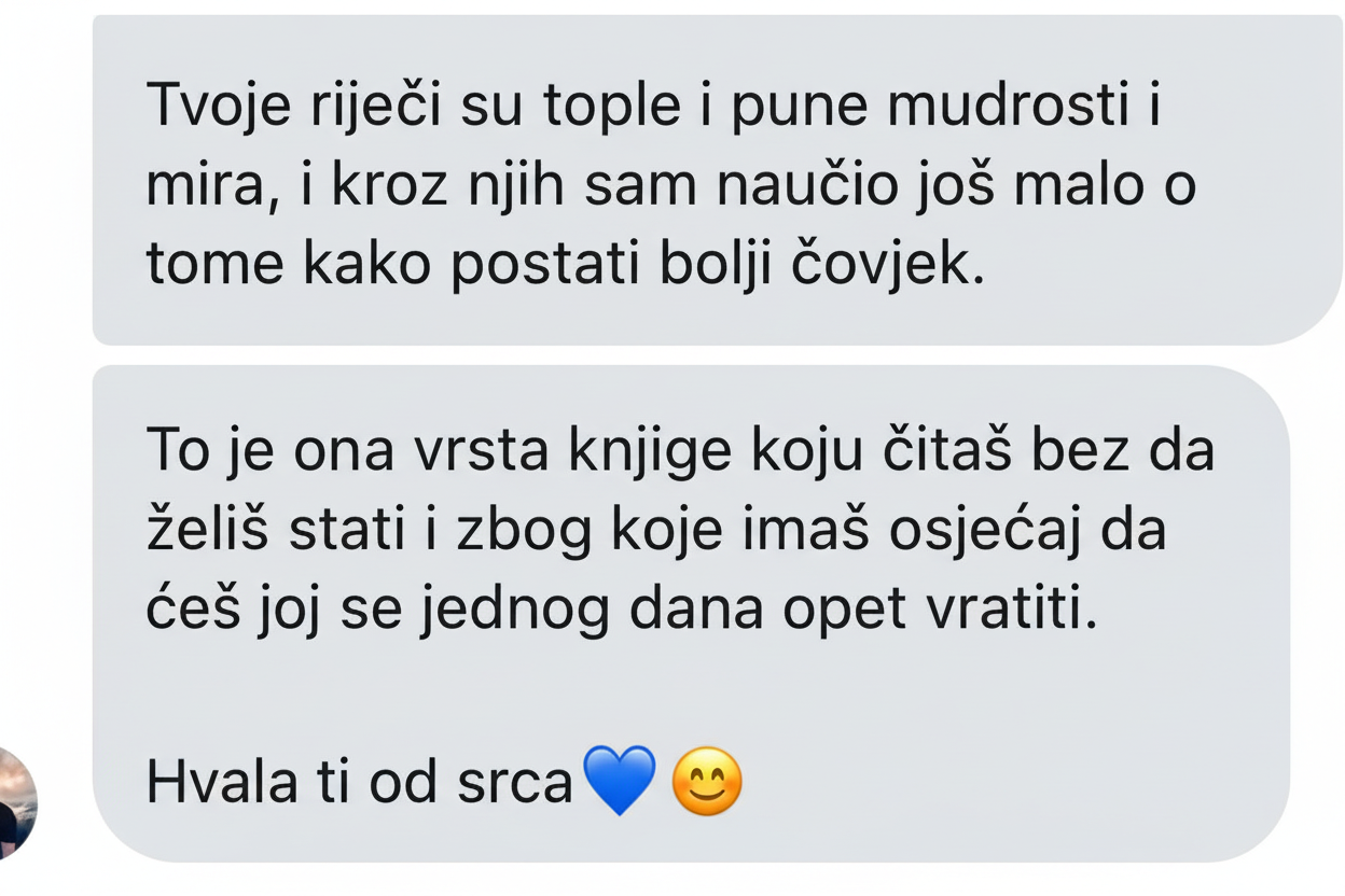 Recenzija 2 - svetlo ozadje